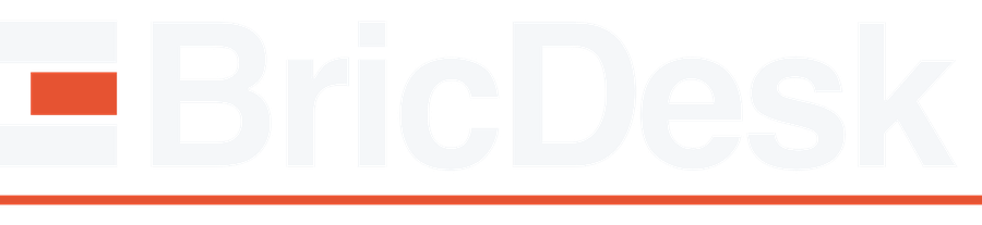 BricDesk
